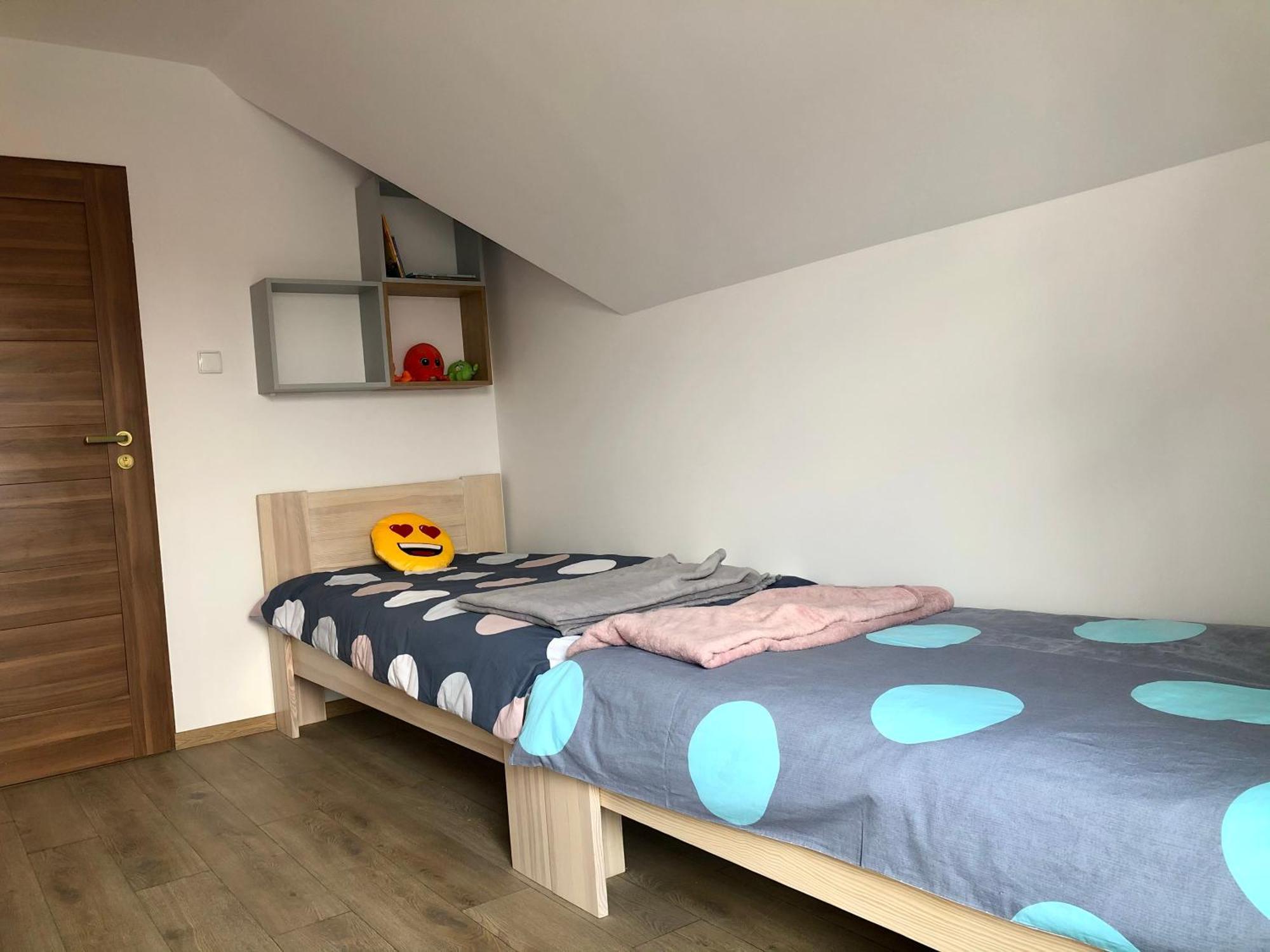 Apartament Rybical - Pokoje Ryn  Zewnętrze zdjęcie
